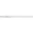 Philips Master LED Lysrør T5 (Mains AC) High Output 26W 3900lm - 840 Kold Hvid | 145cm - Erstatter 49W