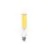 Philips LED TrueForce Core E27 LED 26W 4500lm - 740 Kold Hvid | Erstatter 70W
