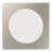 Eglo Forsænket Spot Fueva 6 Plast  Satin Nikkel 6.3W 720lm - 827-840-865 CCT