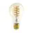 Eglo LED E27 Pære Rav Filament 7W 700lm - 820-830 Justerbar Hvid | Dæmpbar - Erstatter 60W