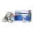 Philips MASTERColour GX10 CDM-RM Mini 20W 10D - 830 varm hvid 