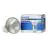 Philips MASTERColour GX10 CDM-RM Mini 20W 25D - 830 varm hvid 
