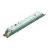 Philips HF-P 218/236 TL-D III 220-240V til 2x18 and 2x36W