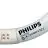 Philips MASTER TL - E Super 80 22W - 840 kold hvid | 21.5cm