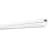 Ledvance LED Lysrender Linear Kompakt High Output 20W 2000lm - 830 Varm Hvid | 120cm