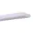 Noxion LED Linear NX-Line Blind Afdækning 1500