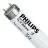 Philips TL-D MASTER Super 80 36W - 830 Varm Hvid | 97cm