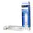 Philips MASTERColour G12 CDM-T 250W - 830 varm hvid 