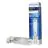 Philips MASTERColour G12 CDM-T 250W - 942 kold hvid | bedste farvegengivelse