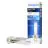 Philips MASTERColour G12 CDM-T 35W - 842 kold hvid 