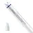 Philips LED Lysrør T8 MASTER (EM/Mains) High Output 18.2W 2900lm - 830 varm hvid | 150cm - erstatter 58W