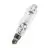 Osram Powerstar E40 HQI-T 2000W - 875 dagslys 