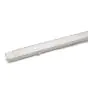 Noxion LED Easy Trunk Egnet til TTX200 - 36W 60W 8700lm 90D - 850 kold hvid | 1500mm - Nødlys 4 timer
