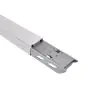 Noxion LED Linear NX-Line Trunking 8/3000 hvid