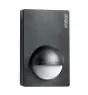Steinel Bevægelses Sensor IS 180-2 sort 