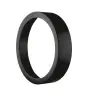 Ledvance Surface Bulkhead Ring 300 sort