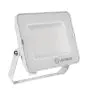 Ledvance LED projektør Kompakt Hvid 50W 5000lm 100D - 865 dagslys | IP65 - symmetrisk 