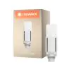Ledvance DULUX-D LED 5.5W - 830 Varm Hvid | 2-Pinde - Erstatter 13W