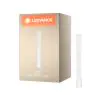Ledvance Dulux-L LED 18W - 830 Varm Hvid | 4-Pinde - Erstatter 36W