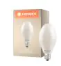 Ledvance LED Pære HQL LED FIL V E27 13W 1800lm - 827 ekstra varm hvid | erstatter 50W
