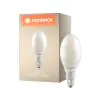 Ledvance LED Pære HQL LED FIL V E27 24W 4000lm - 840 kold hvid | erstatter 80W