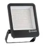 Ledvance LED Projektør Area Gen 2 Sort 133W 20000lm - 840 Kold Hvid| IP66 - Asymmetrisk