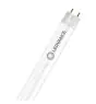 Ledvance LED Lysrør T8 Performance (EM/Mains) Ultra Efficiency 13.1/15.6W 1900/2300lm - 830 Varm Hvid | 120cm - Lumen Kontakt - Erstatter 36W