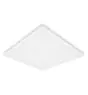 Ledvance LED Panel Comfort 33W 4320lm - 830 Varm Hvid | 60x60cm - UGR <19 - Zigbee Dæmpbar