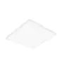 Ledvance LED Panel Compact 30W 4050lm - 930-940 CCT | 60x60cm - UGR <19 - Bedste Farvegengivelse - Dali Dæmpbar