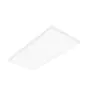 Ledvance LED Panel Compact 42W 5880lm - 830-840 CCT | 120x60cm - UGR <19 - Dali Dæmpbar