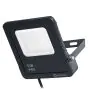 Ledvance LED Projektør Smart+ Matter Grå 50W 4000lm 100D - 830 Varm Hvid + RGBW | IP65