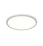 Nordlux LED Loftlampe Oja 29 Hvid 15W 1700lm - 830-840 CCT | IP54 - Dæmpbar