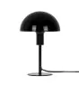 Nordlux Bordlampe Ellen Metal Sort | Egnet til 1x E14