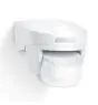 Steinel Bevægelses Sensor IS 140-2 Hvid 