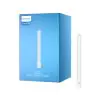Philips Corepro PL-L LED 24W 3200lm - 830 Varm Hvid | 4-Pinde - Erstatter 55W