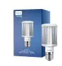 Philips TrueForce LED E40 HPL Klar 42W 6000lm 360D - 840 Kold Hvid | Erstatter 200W