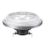 Philips MASTER LED Spot G53 AR111 10.8W 620lm 9D - 930 varm hvid | bedste farvegengivelse - dæmpbar - erstatter 50W