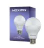 Noxion Lucent Classic LED E27 Pære Matt 13W 1521lm - 830 Varm Hvid | Erstatter 100W
