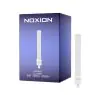 Noxion Lucent PL-S LED  6W - 830 Varm Hvid | 2-Pinde - Erstatter 11W