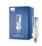 Philips TrueForce offentlig (veje – SON) Master LED SON-T IF E40 50W 8100lm - 727 ekstra varm hvid | erstatter 100W