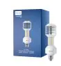 Philips TrueForce offentlig (veje – SON) Master LED SON-T M E27 34W 6000lm - 740 kold hvid | erstatter 70W