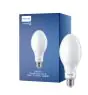 Philips TrueForce Core LED offentlig (by - veje) Master LED HPL M E27 19W 3100lm - 840 kold hvid | erstatter 80W