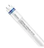 Philips LED Lysrør T8 MASTER (HF) Ultra Output 24W 3700lm - 865 dagslys| 150cm - erstatter 58W