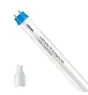 Philips LED Lysrør T8 CorePro (EM/Mains) High Output 18W 2000lm - 840 kold hvid | 120cm - erstatter 36W
