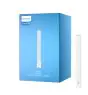 Philips CorePro PL-L LED Pære EM/Mains 16.5W - 840 Kold Hvid | 4-Pinde - Erstatter 36W