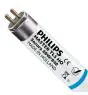 Philips MASTER TL5 Secura HO 80W - 840 kold hvid | 145cm