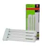 Osram Dulux F 36W 830 | varm hvid - 4-pinde