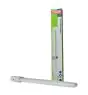Osram Dulux S 11W 840 | kold hvid - 2-pinde