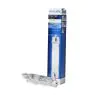 Philips MASTERColour RX7S CDM-TD 70W - 830 varm hvid 