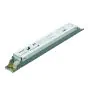 Philips HF-P 218/236 TL-D III 220-240V til 2x18 and 2x36W